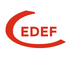 cedef
