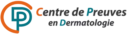 Centre de preuves - SFD